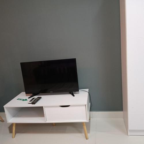 Budget Homestay KLIA & KLIA2 