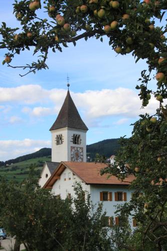 Planitzhof, Kastelruth (Foto 9)