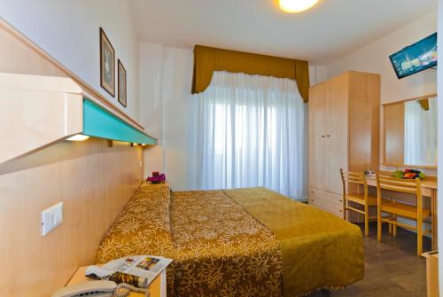 Hotel Gimm 5