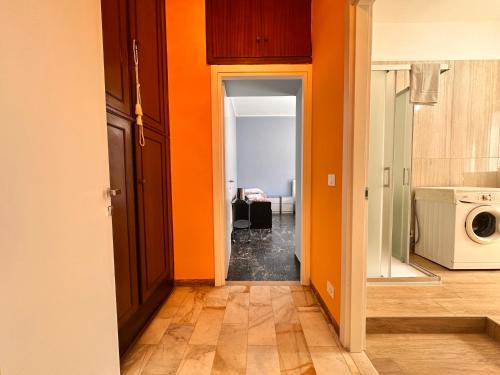 La Fenice - Studio Flat - Finale Ligure