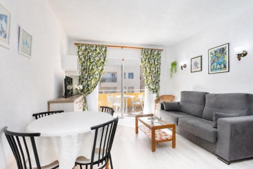 Home2Book Fresh Beach & Pool Apt Los Cristianos