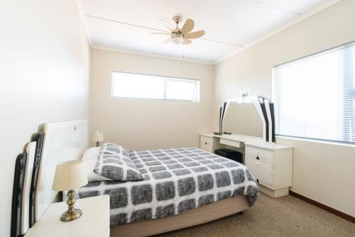 . Albatross Beach Guest House