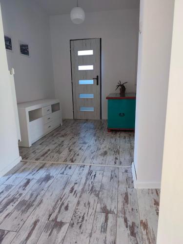 Villa Ondrus in Vernar