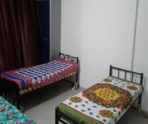 Happy home Nasir Ali - image 4