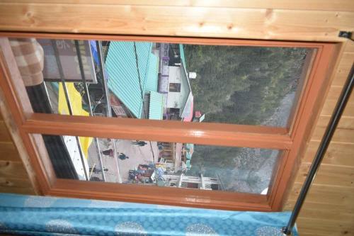 Devdaar Cottage Gangotri in Gangotri