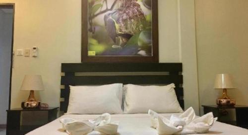 Bohol Casa Nino Beach Resort