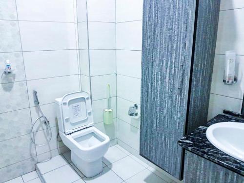 RIVANA HOTEL Goba - image 2