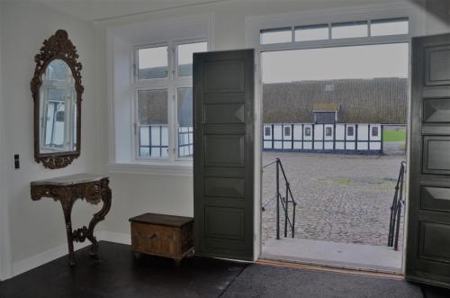 Lehnsgaard, Gudhjem (foto 6)