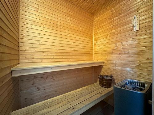 Hedvägen 10 - Hundfjället (Hedvagen 10 - Hundfjallet) in Tandadalen