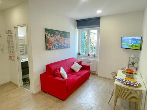. La Casa di Tommi by Holiday World