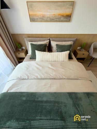 Dolce Vita - Sea Residence - image 5