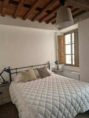 DuomoHome1