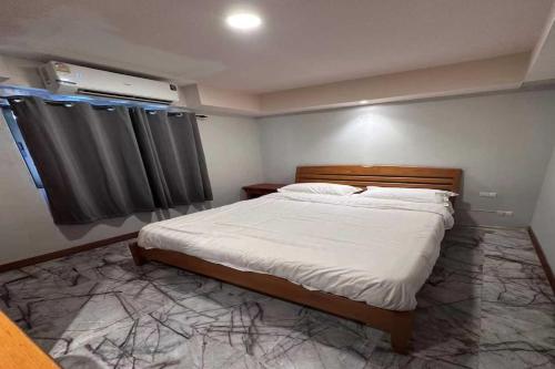 Collection O Luna Hotel Pattaya - image 2