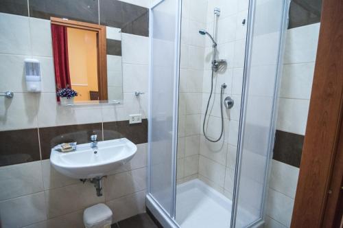 Hotel Leone - image 6
