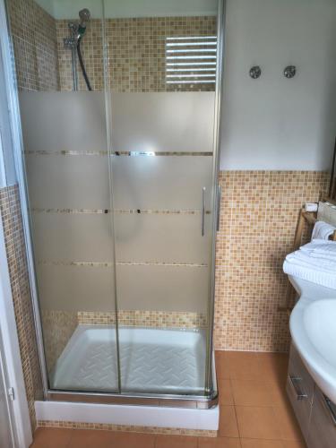 Villa bruna 5