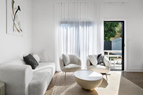 La Maison Hamilton – khách sạn tại Hamilton