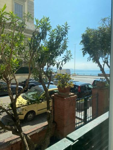 Suites Caracciolo