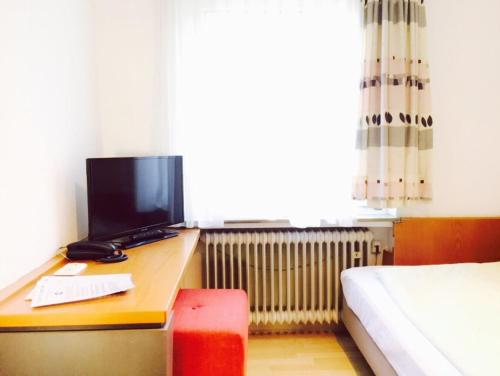Hotel Imperial 2