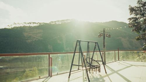 homestay minano - Nha Trang