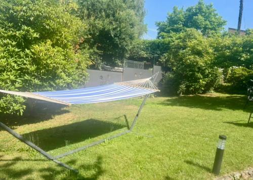 B&B La Casa di Pamela - 5 min Lago Varese – Casciago, MD