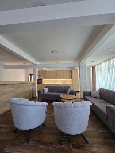 Hotel Arbëri Events (Hotel Arberi Events) in เบซิม ชาลา