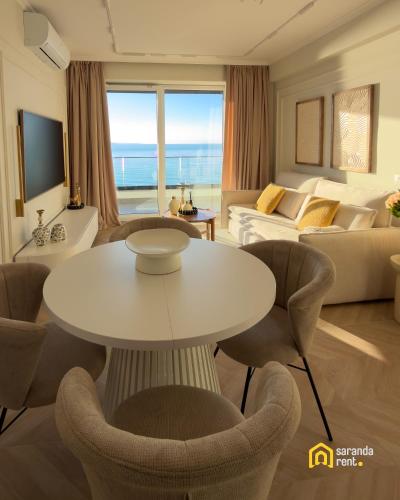 Tramonto - Sea Residence - image 5