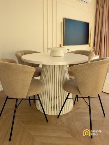 Tramonto - Sea Residence - image 4