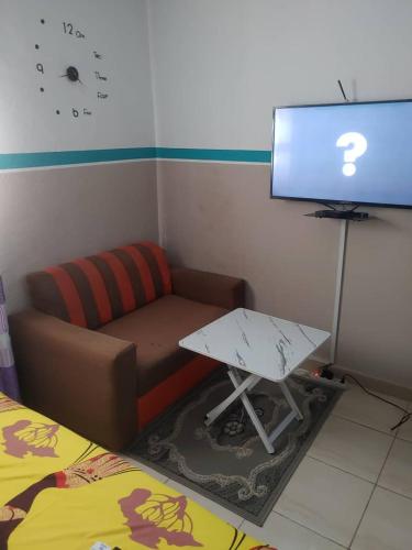 Résidence BEDEL 3 (Residence BEDEL 3) in 야무수크로
