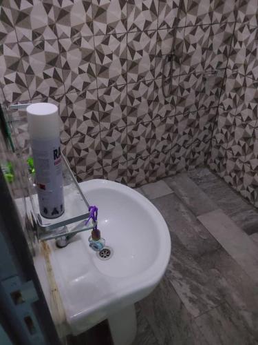 Résidence BEDEL 3 (Residence BEDEL 3) in 야무수크로