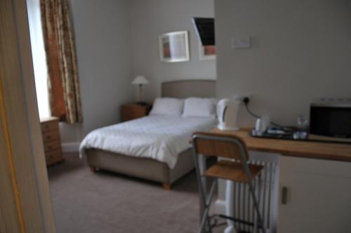 Westham, Warwick (photo 8)