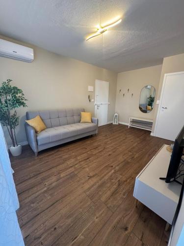 LA MAR Apartment Marco Polo Airport Venice