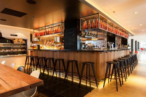 citizenM Amsterdam South - image 3