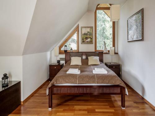 TatryTop Apartamenty Comfort - image 4