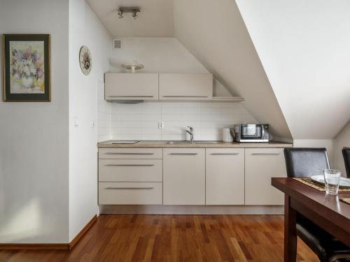 TatryTop Apartamenty Comfort - image 2