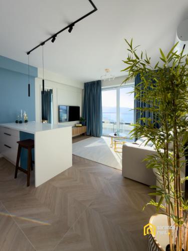 Sul Mare - Sea Residence - image 2