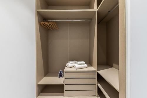 Waou Urban Home Salamanca VIII in Lista