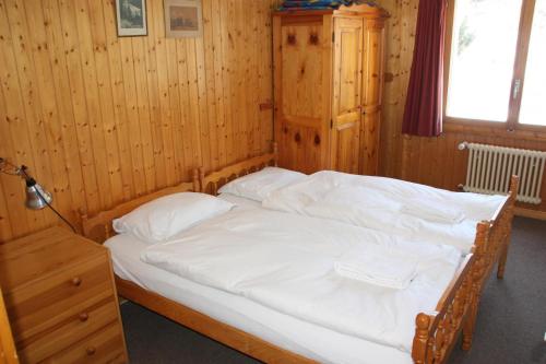 Pre Vert 44, Morgins (fotografie 9)