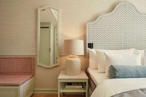Fiftyseven Hotel Copenhagen - image 19