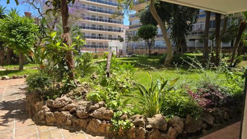 Bahia del Sol Torremolinos