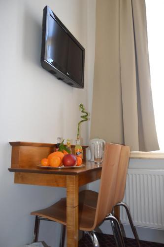 Hotel The Lord - image 8