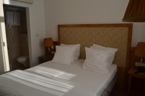 Hotel The Lord - image 13