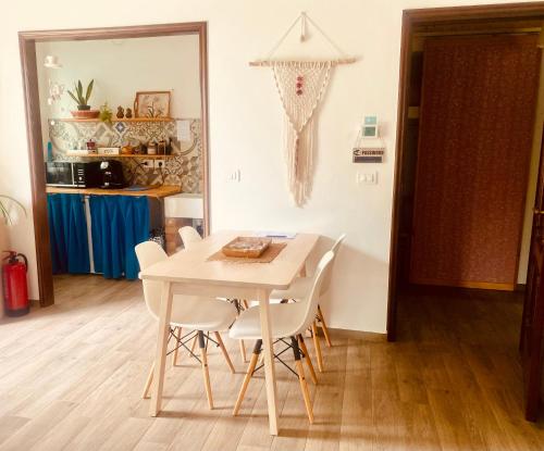  La casa Rosa in Piobesi dʼAlba