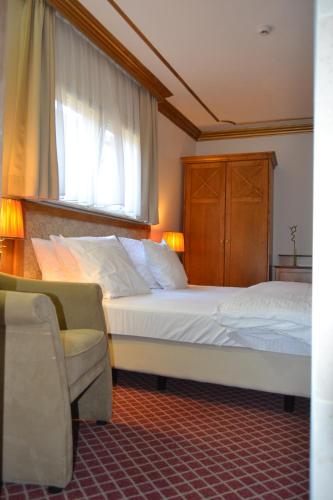 Hotel The Lord - image 5
