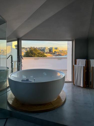 Villa Cascais Boutique Hotel 3