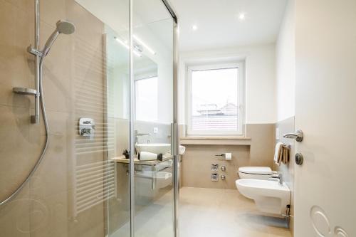 Fior Apartments - image 9