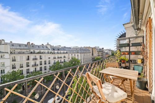 Altiplano - image 12