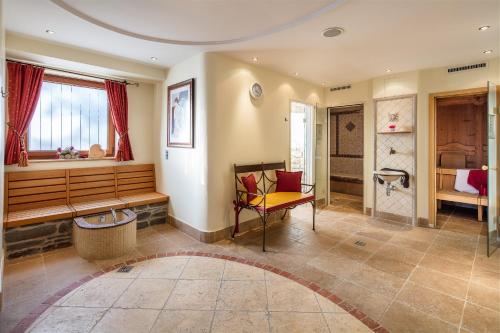 Appartements Dr. Schalber - image 14
