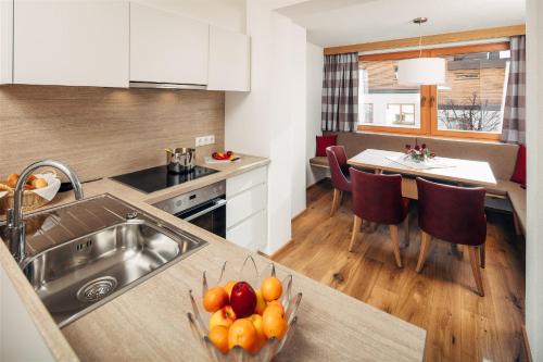Appartements Dr. Schalber - image 9