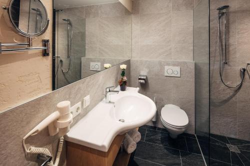 Appartements Dr. Schalber - image 11