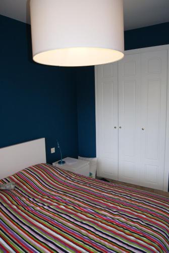 Splendide Appartement Deluxe 3